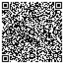 QR code with Ajs Pride contacts