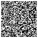 QR code with Bram Saucier Builders contacts