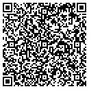 QR code with Net Tech contacts