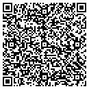 QR code with I Am The Handyman contacts