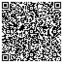 QR code with Thunder on the Gulf contacts