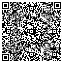 QR code with Dewey Does-It contacts