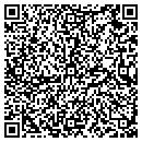 QR code with I Know A Guy Handyman Services contacts