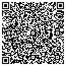 QR code with Networks Inc contacts