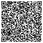 QR code with Dexter Construction Inc contacts