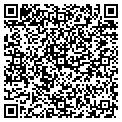 QR code with I'll Do It contacts