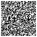 QR code with Omni Technologies contacts