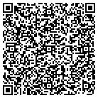 QR code with I Ll Do It Handyman Servi contacts