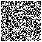 QR code with Harry's Automotive Service contacts