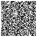 QR code with Omni Technologies LLC contacts