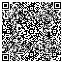 QR code with Diamond Key Builders contacts