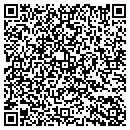 QR code with Air Control contacts