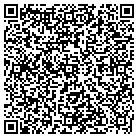 QR code with Events & More By Sandra Gray contacts