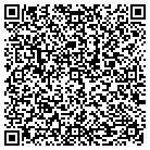 QR code with I Love My Handyman Service contacts