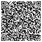 QR code with Direct 2 U Installations contacts