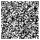 QR code with Automation Now contacts