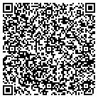 QR code with Image Construction Handyman contacts