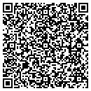 QR code with Extreme Events contacts