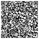 QR code with D&J Polyethylene Services contacts
