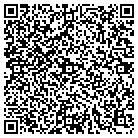 QR code with Image Handyman Services LLC contacts
