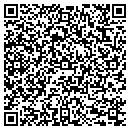 QR code with Pearson Design Group Inc contacts