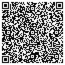 QR code with Djs Specialties contacts