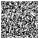 QR code with I'm Your Handyman contacts