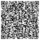 QR code with Global Event Strategies LLC contacts