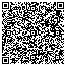 QR code with Brown Builders contacts