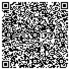 QR code with Incentive Finance & Leasing contacts