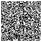 QR code with Grundstrom & Associates Inc contacts