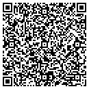 QR code with Pro Tec Service contacts