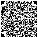 QR code with Larry's Service contacts