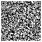 QR code with Firebaugh Canal Water Dist contacts