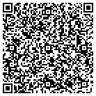 QR code with Herberger Special Events contacts