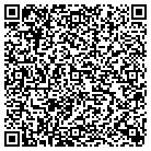 QR code with Francis Gallela & Assoc contacts