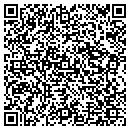 QR code with Ledgeview Shell Inc contacts