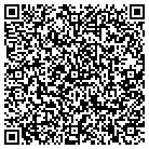 QR code with Ncs Communications & Income contacts