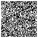 QR code with Doall Services contacts