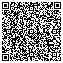 QR code with Real Computer Solutions Inc contacts