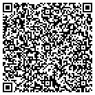 QR code with Baps Swaminarayan Mandir contacts