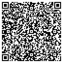 QR code with Reboot Computers contacts