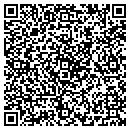 QR code with Jackey Ray Moore contacts