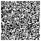 QR code with Don's Air Care Inc. contacts