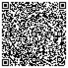 QR code with Re-Compute  Bozeman, Incl contacts