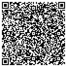 QR code with Merestone contacts