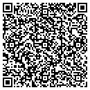 QR code with Greyhawk Financial contacts