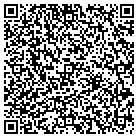 QR code with Gus Wilken-A Landscape Contr contacts