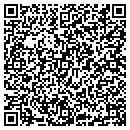 QR code with Reditek Systems contacts