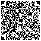 QR code with Ala-Air Heating & Air Conditi contacts